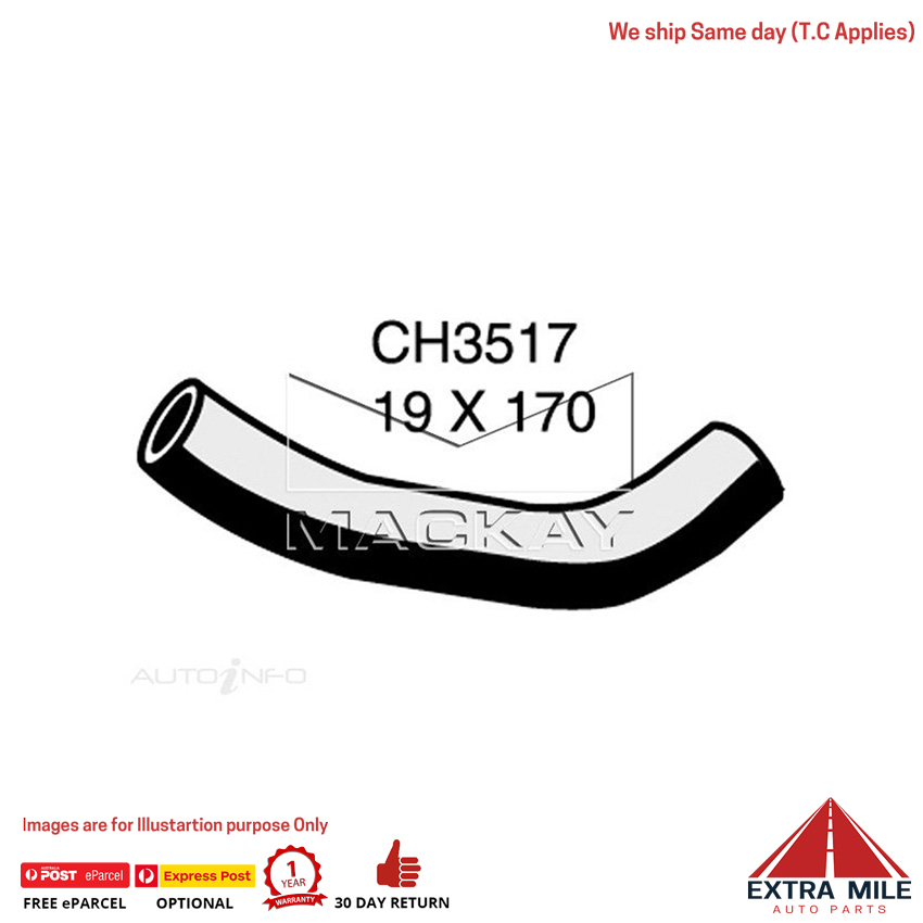 Ch3517 Engine By Pass Hose For Nissan Pintara U12 2 4l I4 Petrol Manual Auto Ebay Ch3517 Engine By Pass Hose For Nissan Pintara U12 2 4l I4 Petrol Manual Auto Ebay