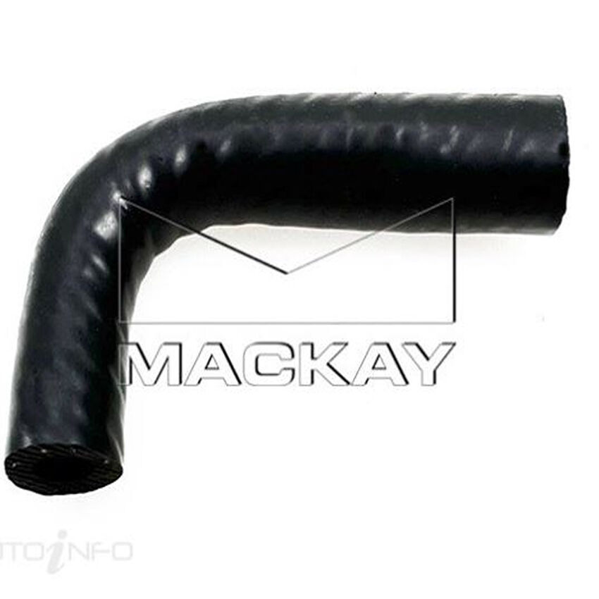 PCV Valve Breather Hose Pipe Suitable For Holden Commodore V8 LS1 5.7L VX VT VY VZ VU – Maxcool Auto Parts
