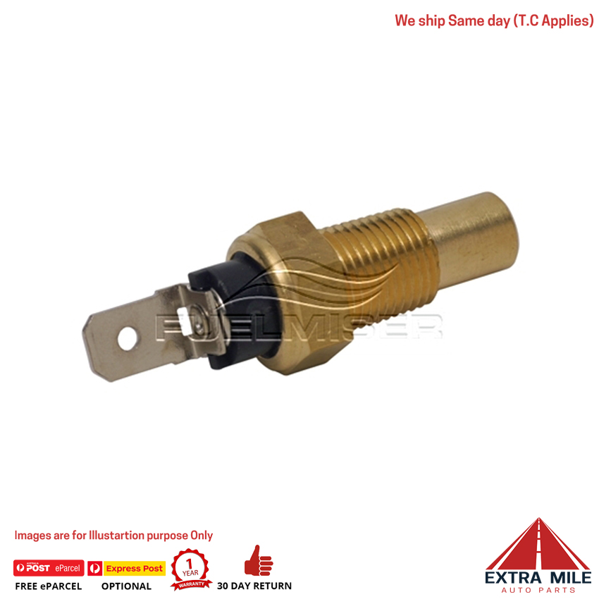 Windscreen Washer Pump For~Suzuki Sierra SJ70 SJ413V 1.3L G13BA 1989 Windscreen Washer Pump For~Suzuki Sierra SJ70 SJ413V 1.3L G13BA 1989