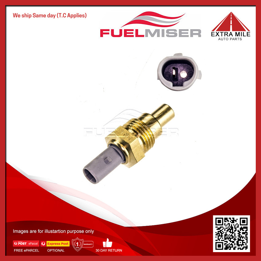 Engine Coolant Temp Sensor for Toyota Landcruiser Prado GRJ120R 2003-2