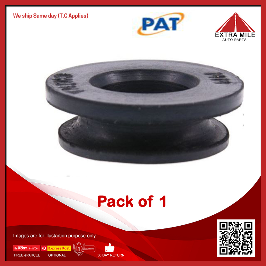 Buy Air Con AC Pressure Switch for Ford Falcon XF 3.3L Petrol 200 10/84 Buy Air Con AC Pressure Switch for Ford Falcon XF 3.3L Petrol 200 10/84