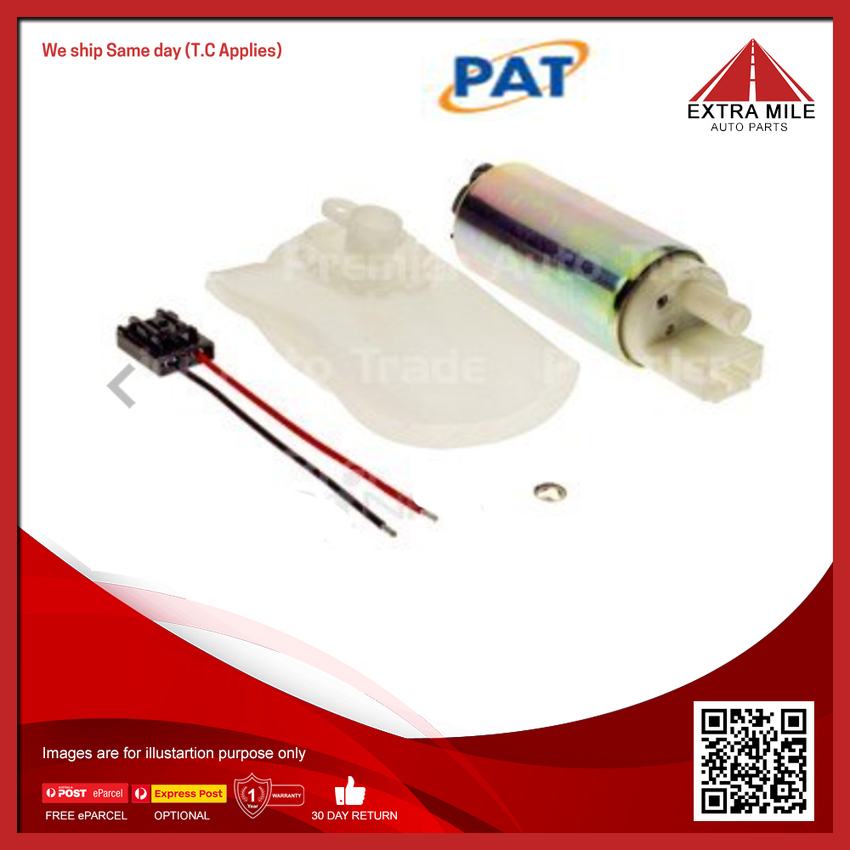 Knock Sensor for Nissan Skyline 250GT 300GT V35 2001 - 2006 2.5 3.0 Knock Sensor for Nissan Skyline 250GT 300GT V35 2001 - 2006 2.5 3.0