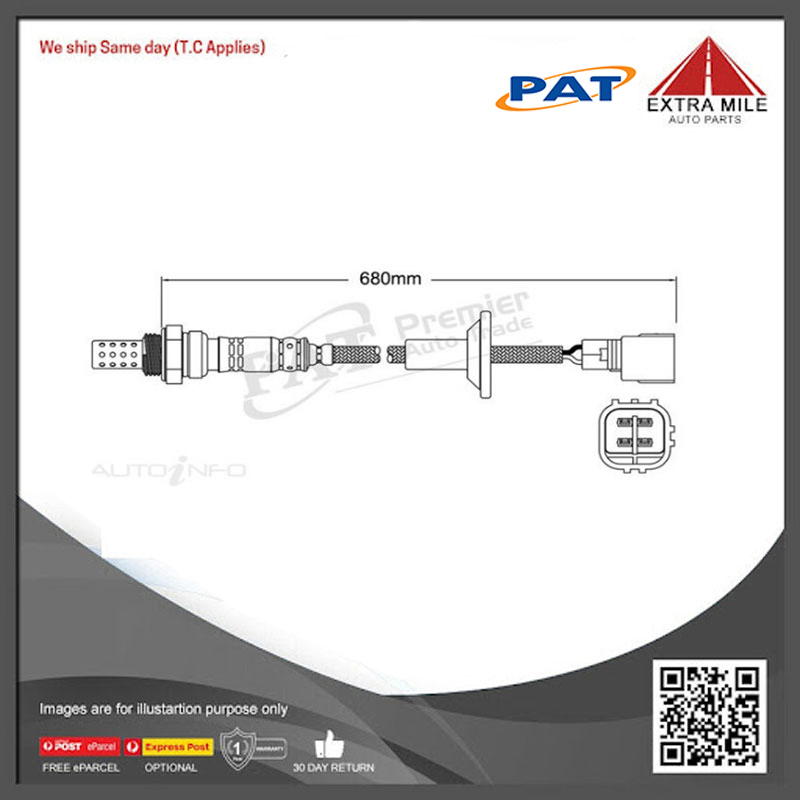 Engine Coolant Temp Sensor for Toyota Ractis SCP100R 2005 - 2010 1.3 Engine Coolant Temp Sensor for Toyota Ractis SCP100R 2005 - 2010 1.3