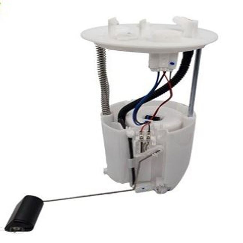 Goss Fuel Pump Module Assembly for Mitsubishi ASX XA XB XC XD 2.0L 4B11 ...