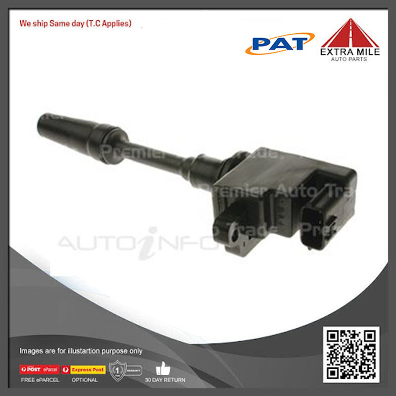 Knock Sensor for Nissan Bassara U30 1999 - 2003 3.0L VQ30DE Knock Sensor for Nissan Bassara U30 1999 - 2003 3.0L VQ30DE