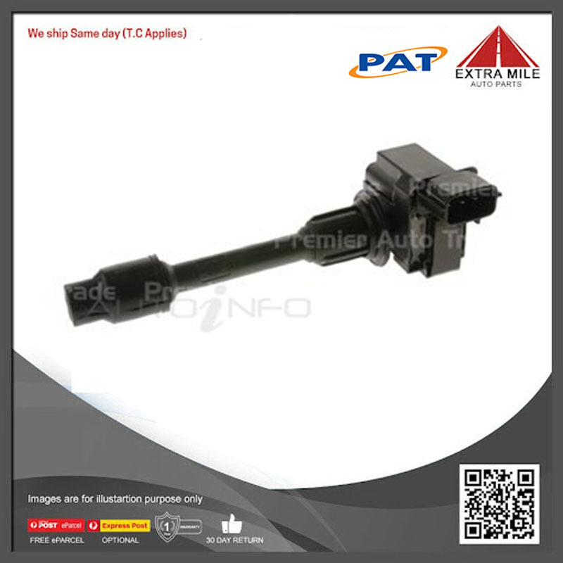 Knock Sensor for Nissan Gloria Y34 1999 - 2004 3.0L VQ30DET Knock Sensor for Nissan Gloria Y34 1999 - 2004 3.0L VQ30DET