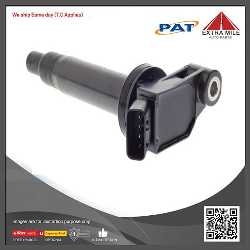 Camshaft Sensor for Toyota Estima MCR30R MCR40R 2000 - 2005 3.0 1MZFE
