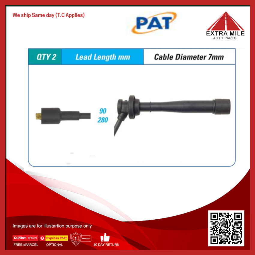 Tubo Agua Suzuki Swift 2006 2011 Aerio Liana M13a M15a M16a | Cuotas sin interés Tubo Agua Suzuki Swift 2006 2011 Aerio Liana M13a M15a M16a | Cuotas sin interés