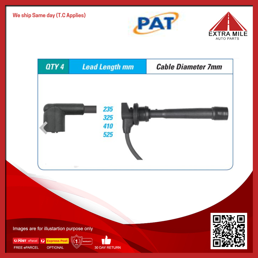 MAP Sensor for Hyundai Elantra XD GL GLS Lavita SLX Elite SX HD 2000 - 2011 1.8 MAP Sensor for Hyundai Elantra XD GL GLS Lavita SLX Elite SX HD 2000 - 2011 1.8