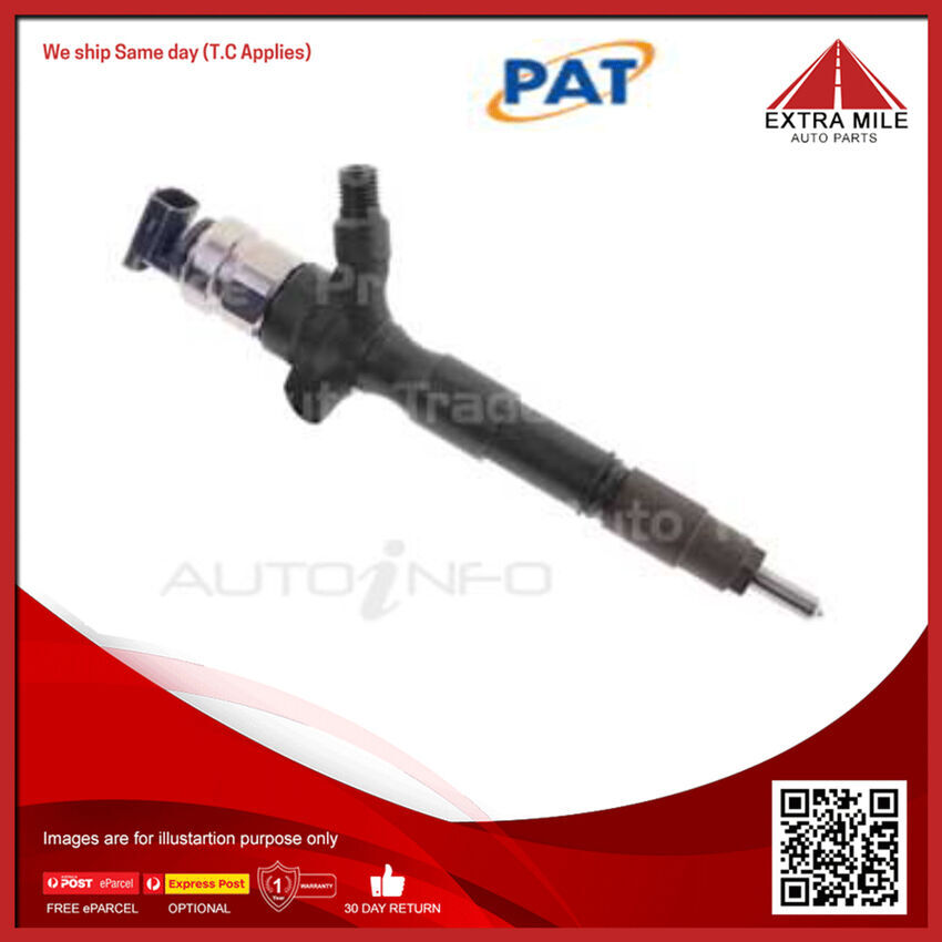 Engine Coolant Temp Sensor for Toyota Landcruiser Prado KDJ155R 2009-2013 3.0 Engine Coolant Temp Sensor for Toyota Landcruiser Prado KDJ155R 2009-2013 3.0