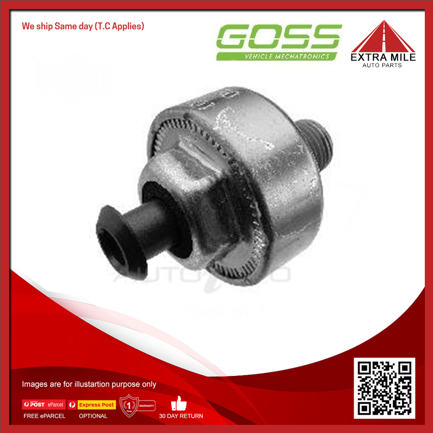 CAM Angle Sensor For Holden Commodore VG VP VR VS 1990 - 2000 3.8L CAM Angle Sensor For Holden Commodore VG VP VR VS 1990 - 2000 3.8L