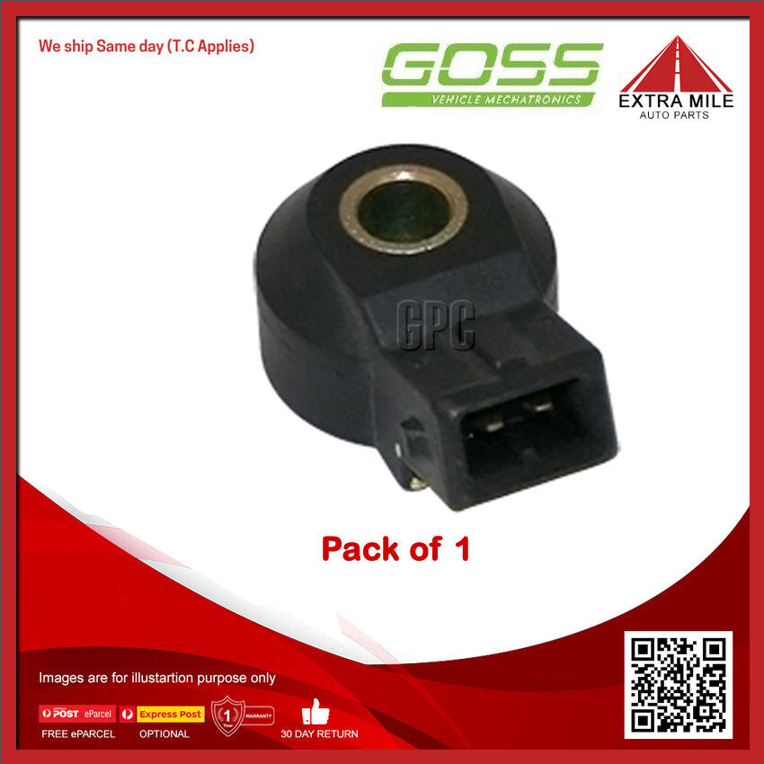 Pre-Cat Front o2 Oxygen Sensor for Volvo 940 1991 - 1993 2.3 Turbo