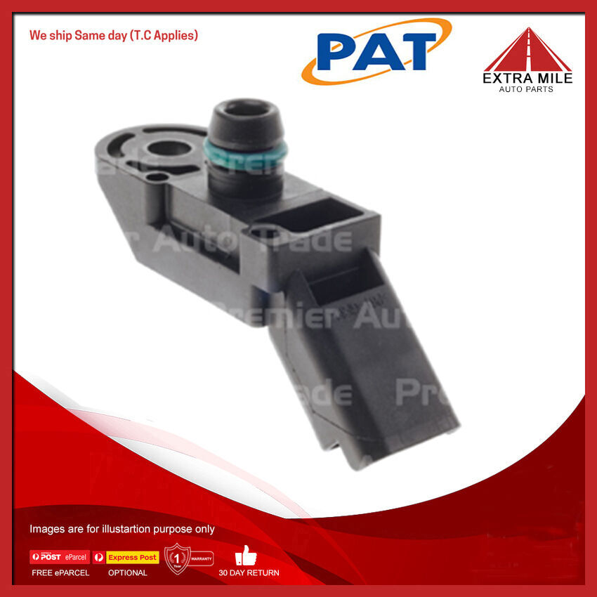 Mini R56 Map Pack PAT Map Sensor For Mini Cooper S R56 R57 1.6L N14B16A Wagon/Hatchback