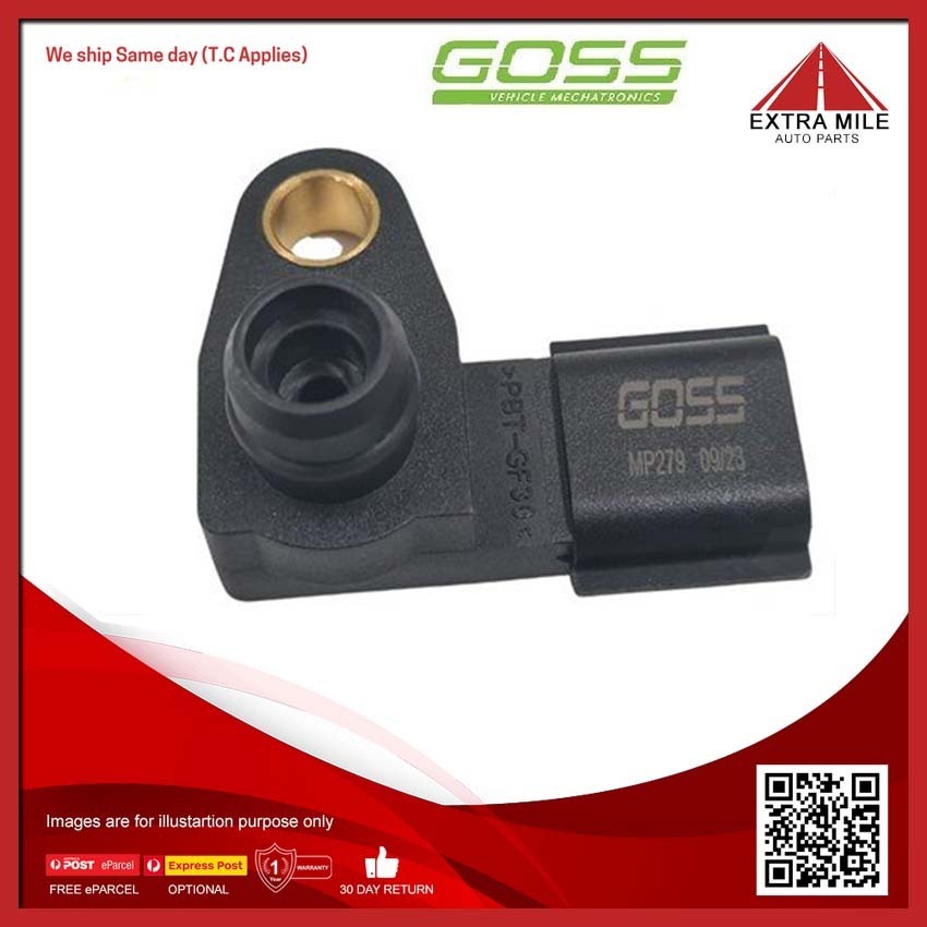 Power Steering Pressure Switch for Nissan Fuga Y51 2009 on 3.7 Power Steering Pressure Switch for Nissan Fuga Y51 2009 on 3.7