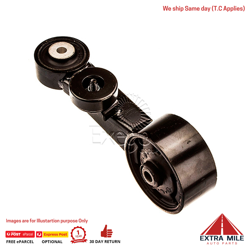 Engine Mount Torque Rod for Toyota Aurion 3.5L V6 GSV40R 2GRFE MT7093