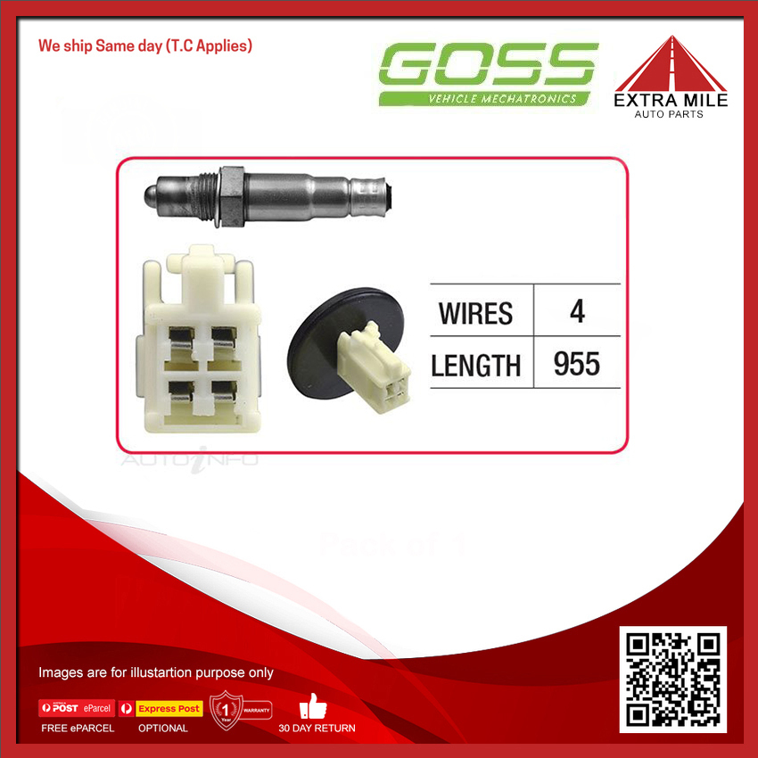 Engine Coolant Temp Sensor for Toyota Estima ACR30R 2000 - 2006 2.4 Engine Coolant Temp Sensor for Toyota Estima ACR30R 2000 - 2006 2.4