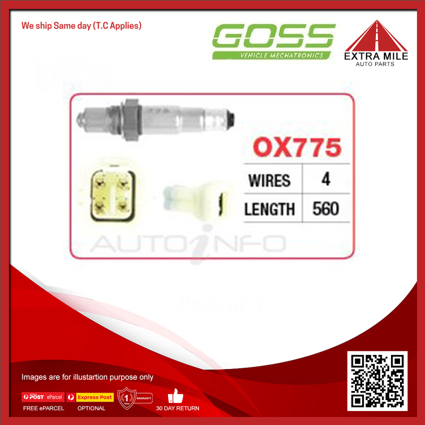 Air Temperature Sensor for Suzuki Liana 2001 - 2007 RH416 RH418 1.6 1.8 Air Temperature Sensor for Suzuki Liana 2001 - 2007 RH416 RH418 1.6 1.8