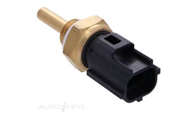 PAT Engine Coolant Temp Ecu Sensor For Lexus LS400 UCF20R 4.0L V8 1UZFE ...
