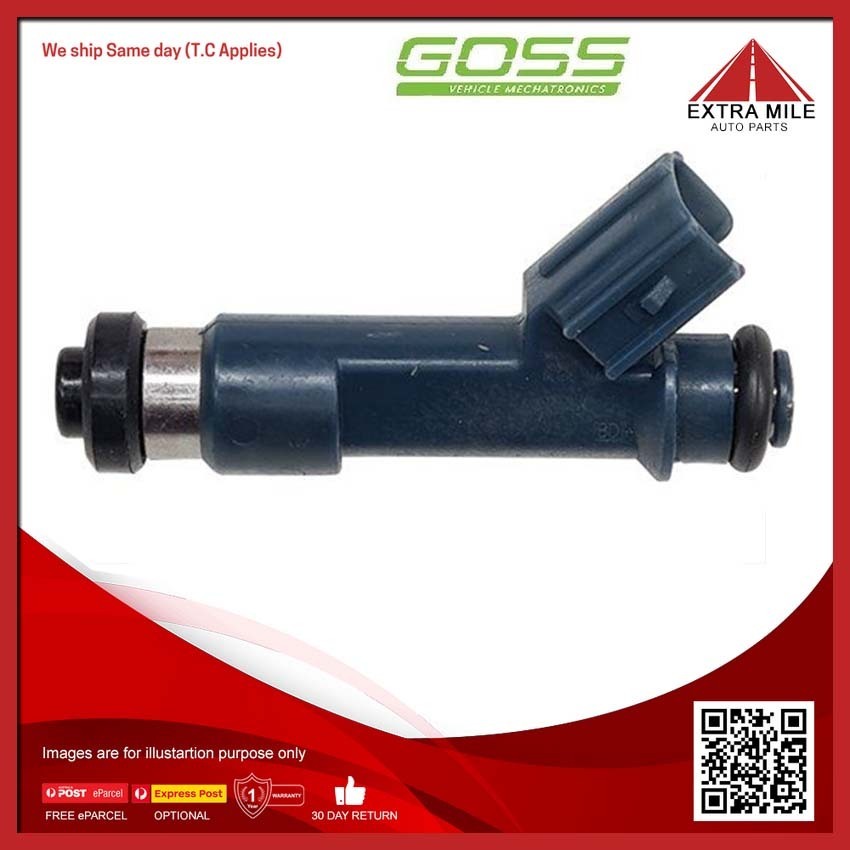 Engine Coolant Temp Sensor for Toyota Landcruiser Prado GRJ121R 2005-2009 4.0 Engine Coolant Temp Sensor for Toyota Landcruiser Prado GRJ121R 2005-2009 4.0