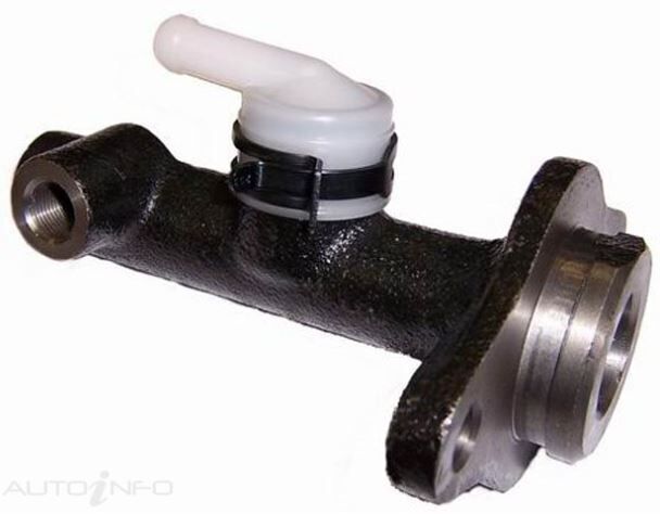New Clutch Master Cyl. For TOYOTA HILUX LN147R 5LE 4 Cyl EFI 2000 2005