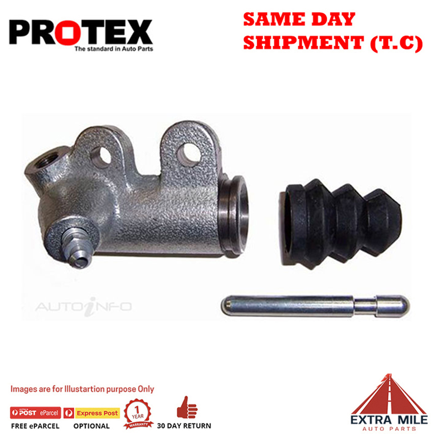 Knock Sensor for Toyota Camry MCV20R 1997-2002 1MZFE 3.0 Knock Sensor for Toyota Camry MCV20R 1997-2002 1MZFE 3.0