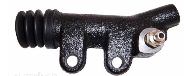 PROTEX Clutch Slave Cylinder For HINO 300 XZU419R N04CUH 4 Cyl CRD 2010