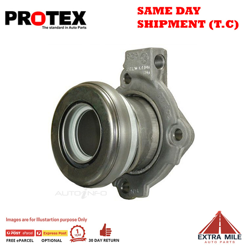 Clutch Slave Cylinder For SUZUKI GRAND VITARA JB420, JT J20A 4 Cyl 2005