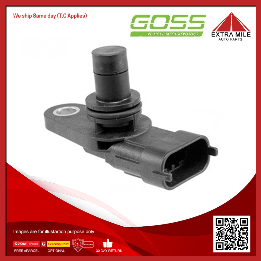 4 x O2 Oxygen Sensors For Holden Statesman WL LY7 3.6 V6 Vehicle kit