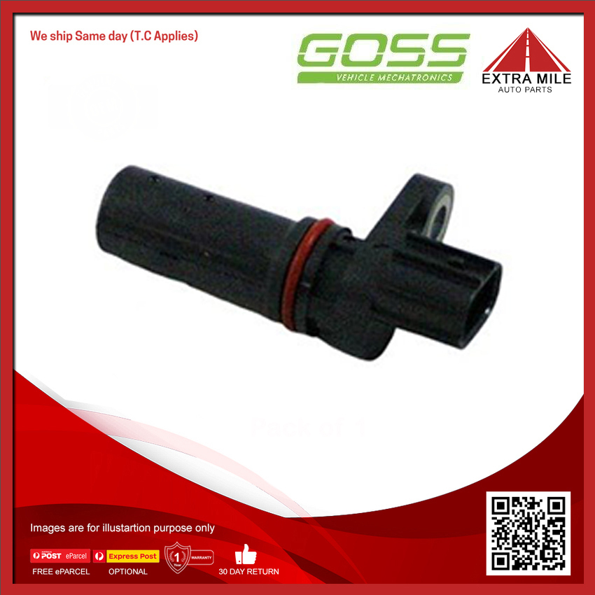Oxygen Sensor O2 For Honda Jazz 1.3L 1.5L L13A L15A pre cat lambda Oxygen Sensor O2 For Honda Jazz 1.3L 1.5L L13A L15A pre cat lambda