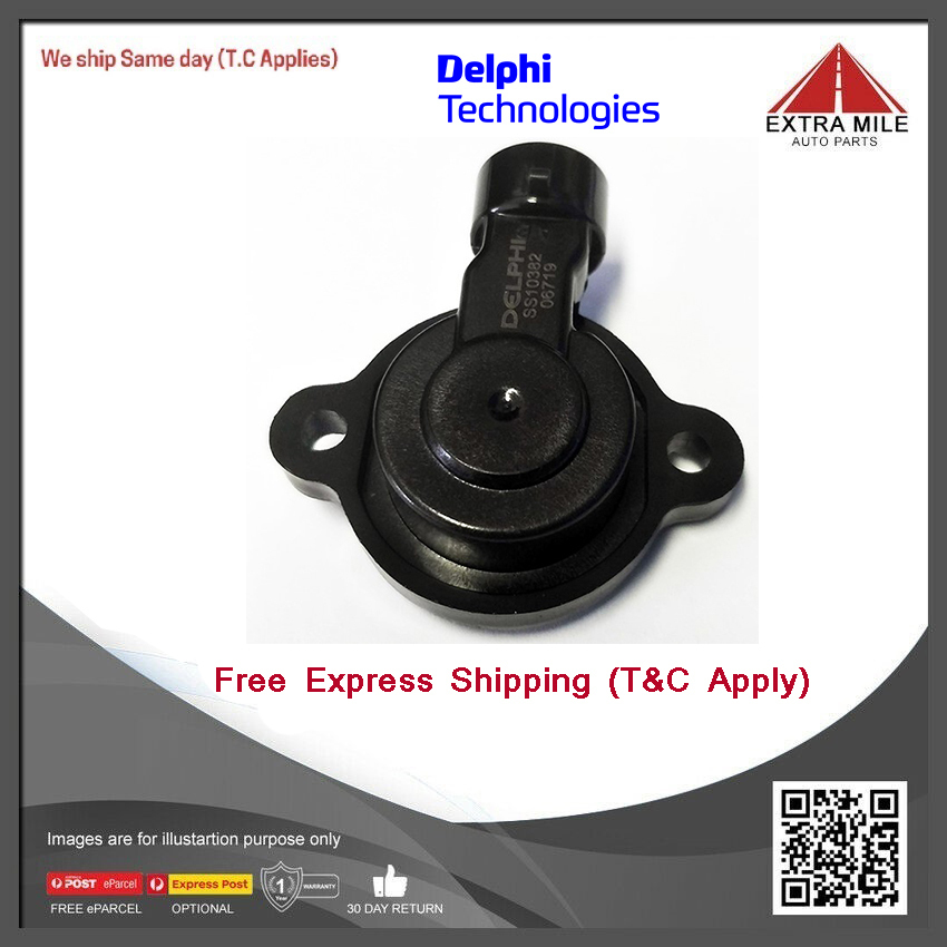MAP Manifold Pressure Sensor for Ford Falcon AU 4.0L 6CYL 1998 - 2000 MAP Manifold Pressure Sensor for Ford Falcon AU 4.0L 6CYL 1998 - 2000