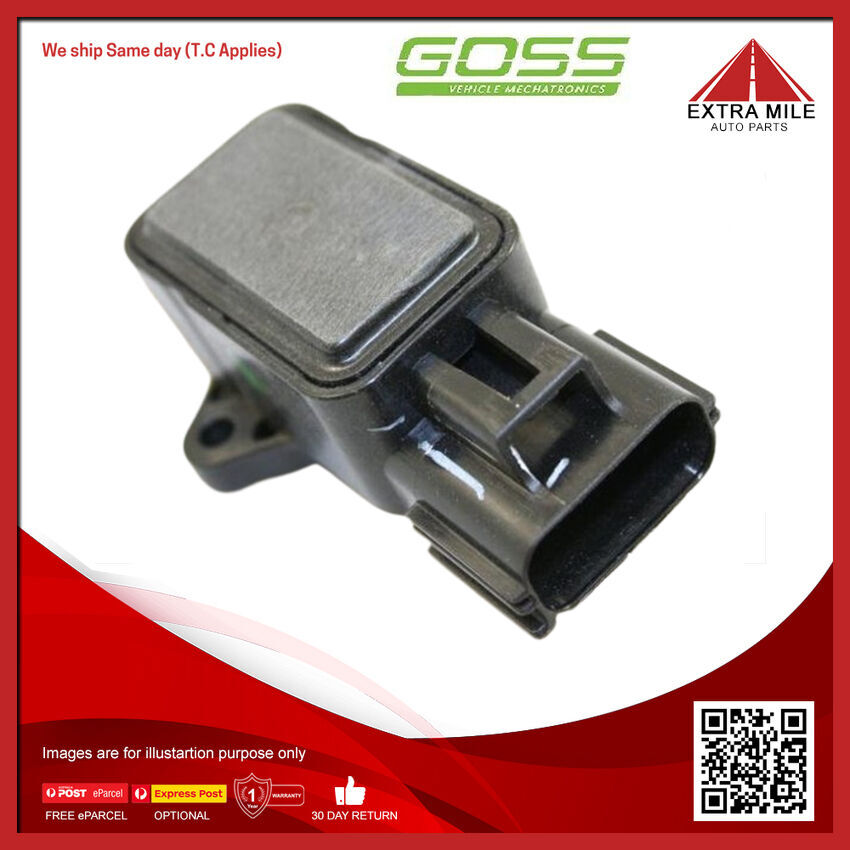 2 x Rear ABS Wheel Speed Sensor for Ford Falcon RTV 2003 - 2008 4.0 5.4 UTE 2 x Rear ABS Wheel Speed Sensor for Ford Falcon RTV 2003 - 2008 4.0 5.4 UTE