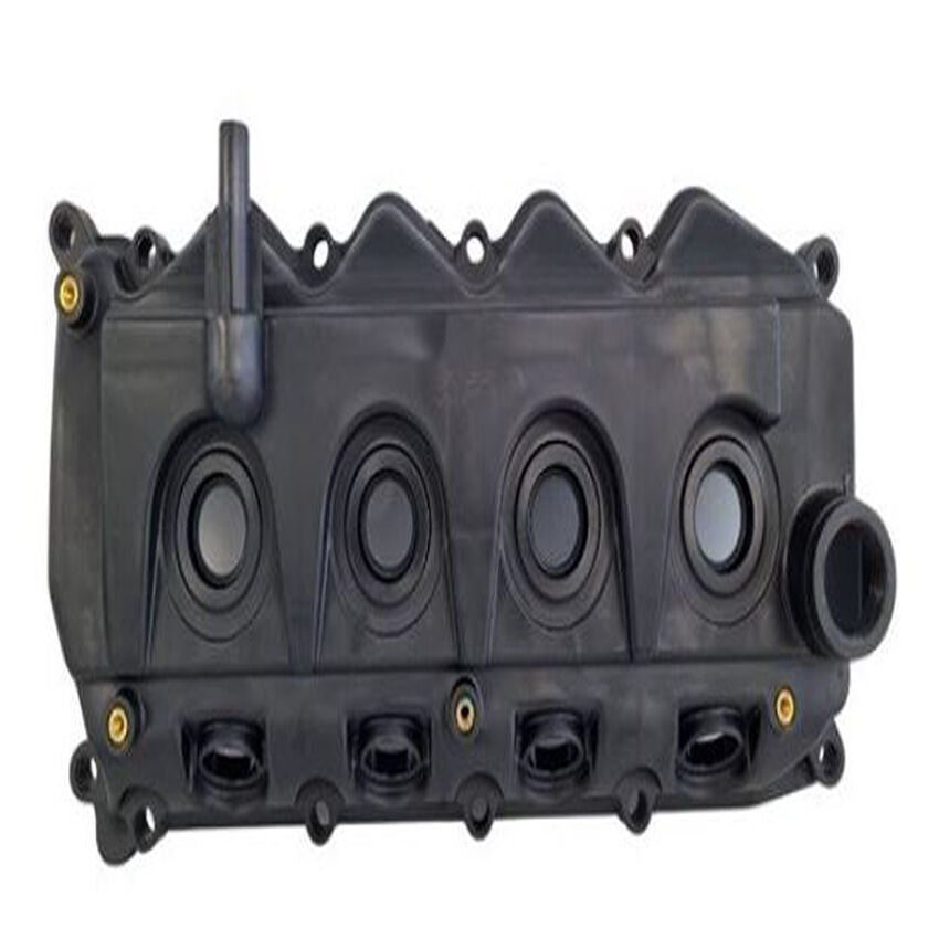 Goss Rocker Cover for Nissan Navara ST-R ST. ST-X DX RX D40 D22 2.5L ...