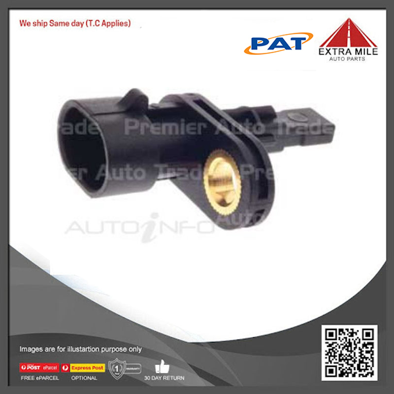 Crank Angle Sensor for Chevrolet Lumina WM 2006 - 2009 3.6L LY7