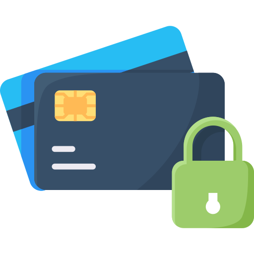 Comodo Secure