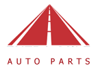 Extra Mile Auto Parts Footer Logo