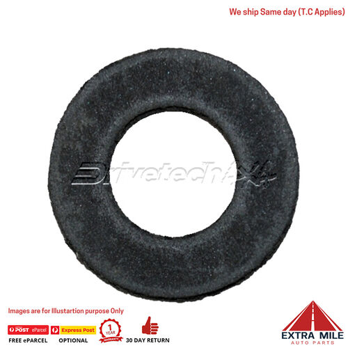 for TOYOTA 4 Runner LN130/RN130/YN130/VZN130 Washer Fibre Sump Plug (004-137551-1)