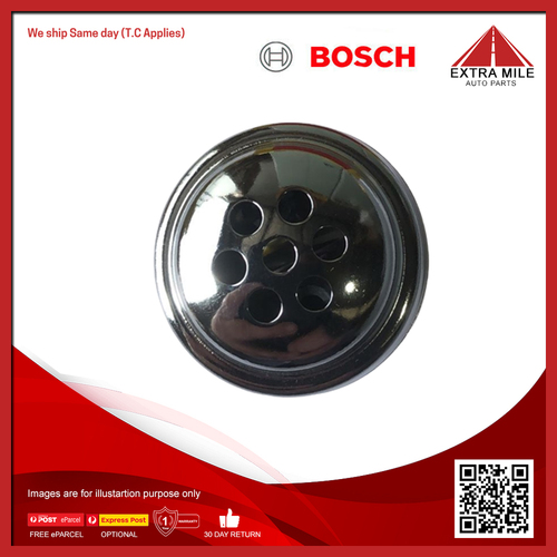 Bosch Glow Indicator - 0 251 002 009