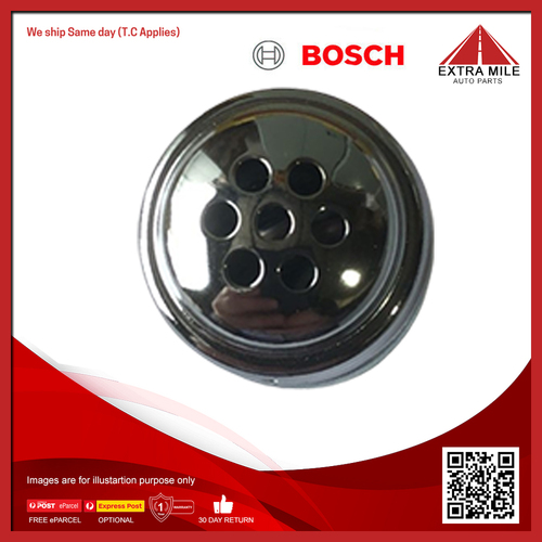 Bosch Glow Indicator - 0 251 002 021
