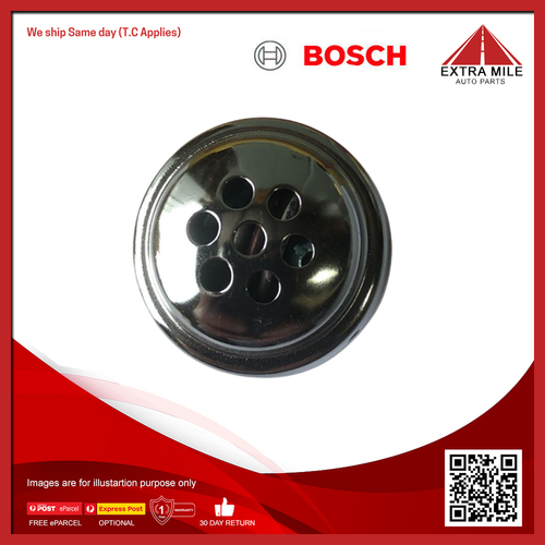 Bosch Glow Indicator - 0 251 002 031