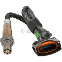 Genuine Bosch Oxygen Sensor for Vauxhall Signum/Vectra/Zafira 2.2 02-12 55355106 