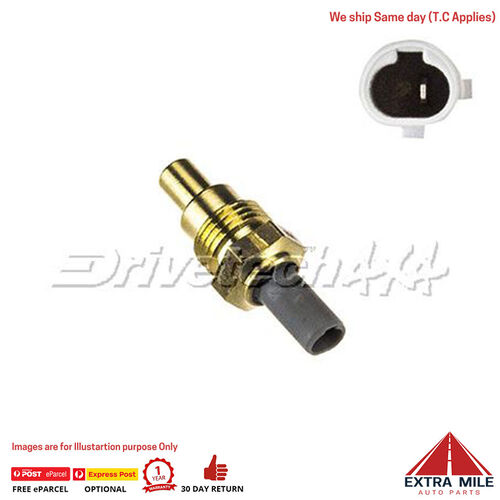 Coolant Temp Sensor for Toyota RAV4 2.2L ALA49R ALA49R 2.4L ACA22R ACA23R ACA33R ACA38R 2.5L ASA44R 027-048397