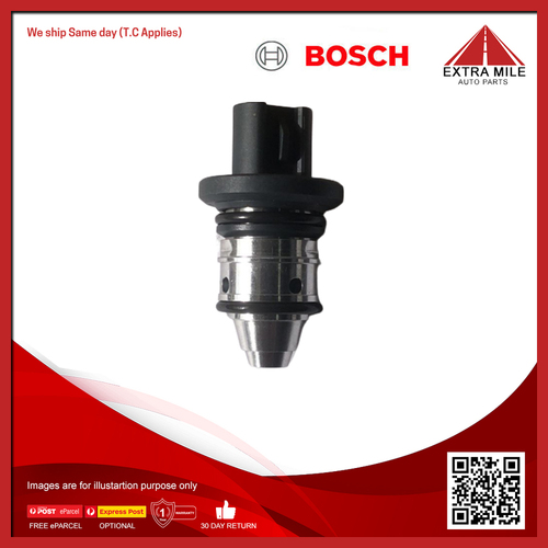 Bosch Injector For Ford Fairmont EA EB 3.9L, Falcon EA EB 3.2L/3.9L