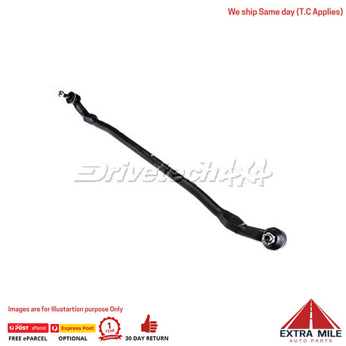 Relay Rod for TOYOTA HILUX RN90R - 038-133041