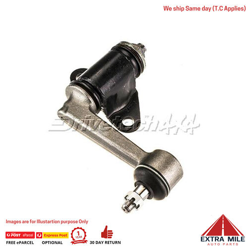 Steering Idler Arm for FORD RANGER PK - 040-100510