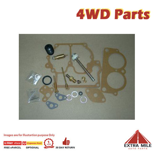 Clutch Kit Master Cylinder For Totoya Hilux VZN130 Series