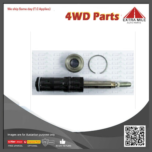 Brake Master Cyl Repair Kit For Toyota Landcruiser HZJ105-4.2L 1HZ 04493-60330JNG