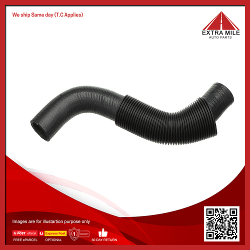 Gates Radiator Hose Upper Lower For Nissan Maxima A32, A33 3.0L V6 VQ30DE
