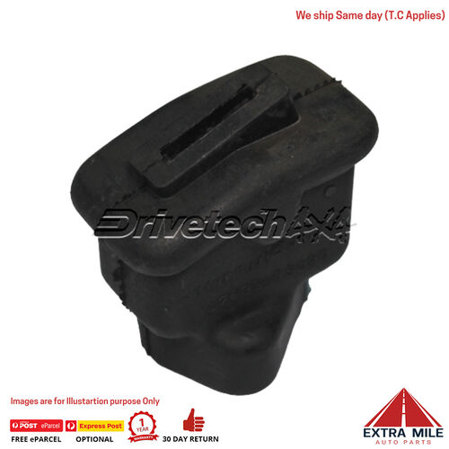 for TOYOTA Land Cruiser FJ70/73/75 11/84-8/92 Park Brake Boot Bell Crank(072-049663-3)