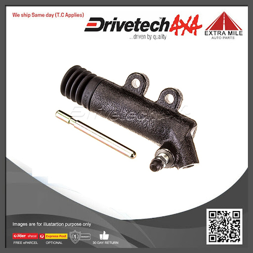 Slave Cylinder - 073-001217