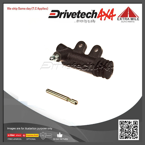 Drivetech Slave Cylinder - 073-001233